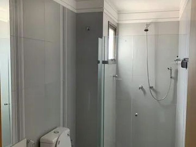 Imagem 9: Edifício Luxor Apartamento com 3 dormitórios