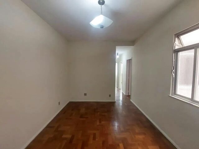 Imagem 16: Apartamento - Juiz de Fora Mg