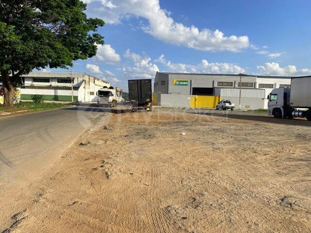 Imagem: Lote/Terreno, Maria Conceição das Dores