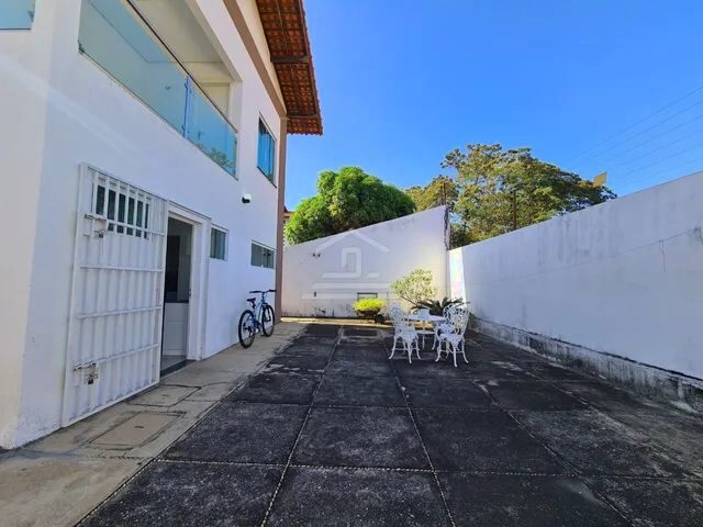 Imagem 6: Oportunidade /4 Suítes Sendo 01 Master com Closet / Pias e Bancadas em Mármore / Dce