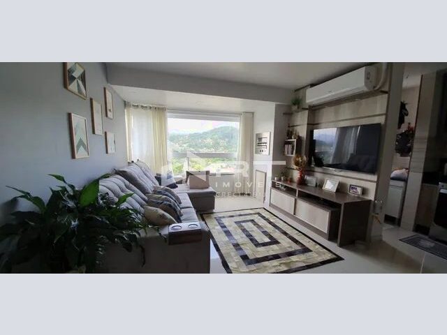 Imagem: Apartamento À Venda no Bairro Boa Vista