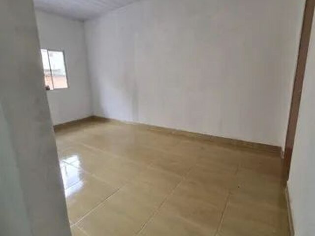 Imagem 5: Casa Casa com 2 dormitórios