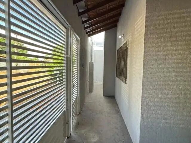 Imagem 10: A Casa Perfeita para Recomeçar: Aconchegante e com 03 Quartos