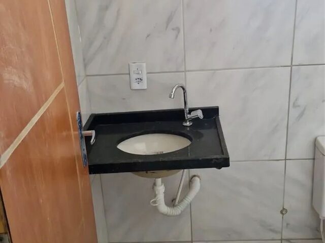 Imagem 9: Vende-Se Casa Nova em Horizonte