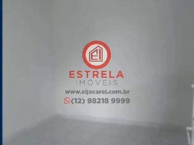Imagem 14: Casa em Jacareí. Imóvel novo, 250m² de Área, 1 Vaga na garageme3...