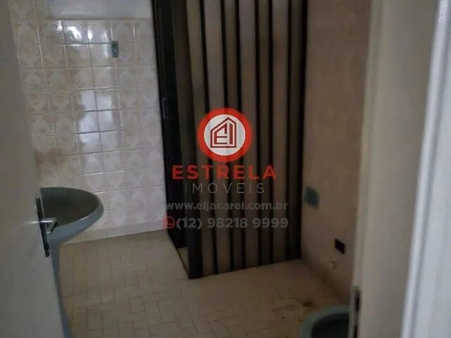 Imagem 15: Casa em Jacareí. Imóvel novo, 250m² de Área, 1 Vaga na garageme3...