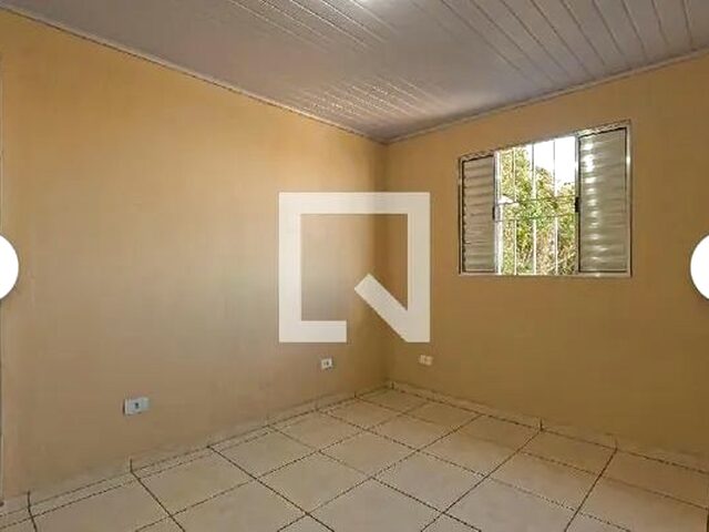 Imagem 8: Casa Casa com 2 dormitórios