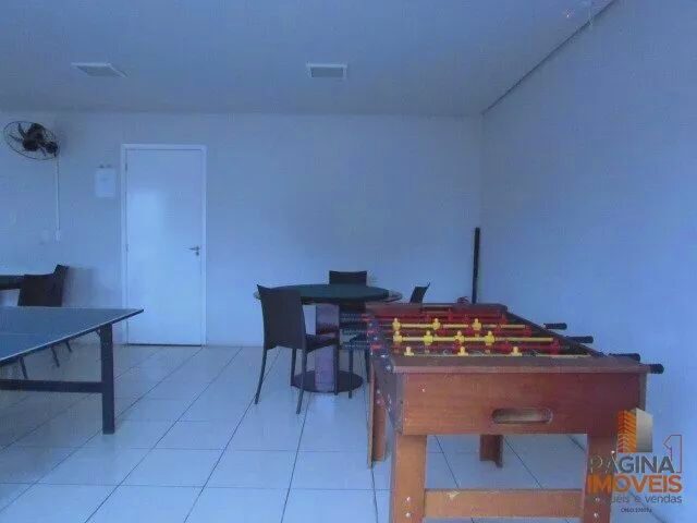 Imagem 2: Apartamento para Aluguel 2 Dormitórios, Igara, Canoas - Ap38