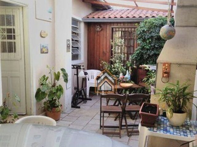 Imagem 6: Casa com 2 Dormitórios À Venda, 150 M² por R$ 360.000,00 - Sumaré - Alvorada/Rs