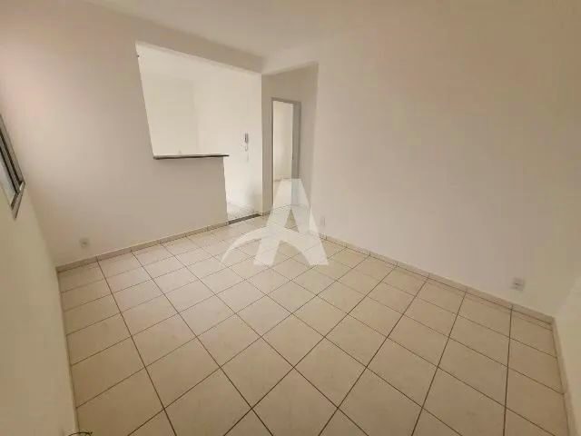 Imagem 6: Aluguel Apartamento Shopping Park