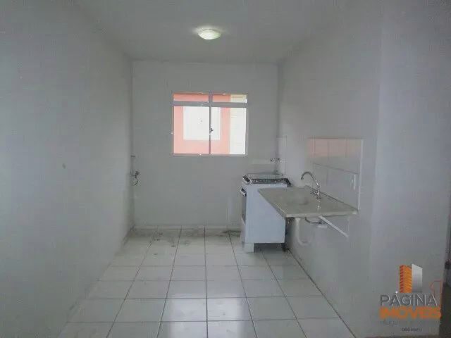 Imagem 5: Apartamento para Aluguel 2 Dormitórios, Igara, Canoas - Ap38