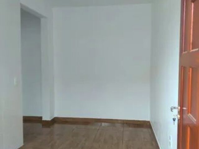 Imagem 9: Kitnet para Alugar