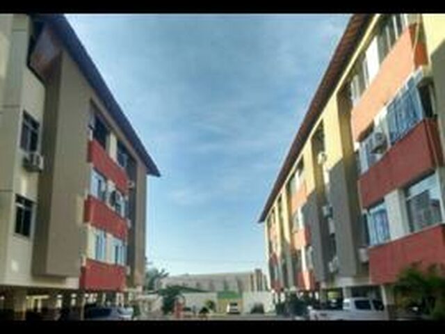 Imagem 1: C I) Central Park Valor Final pra Vender 220 Mil Whats
