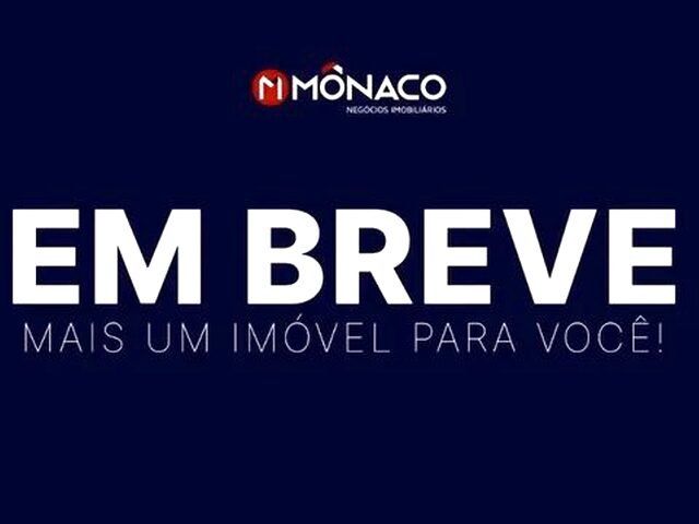 Imagem: Casa com 3 Dormitórios À Venda, 170 M²