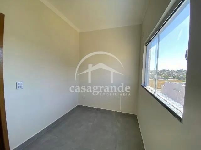 Imagem 13: Aluguel Apartamento Aclimacao