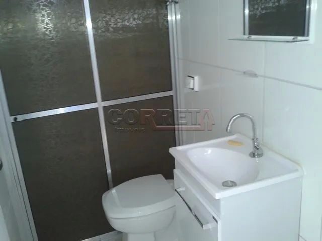 Imagem 2: Araçatuba - Apartamento - Centro