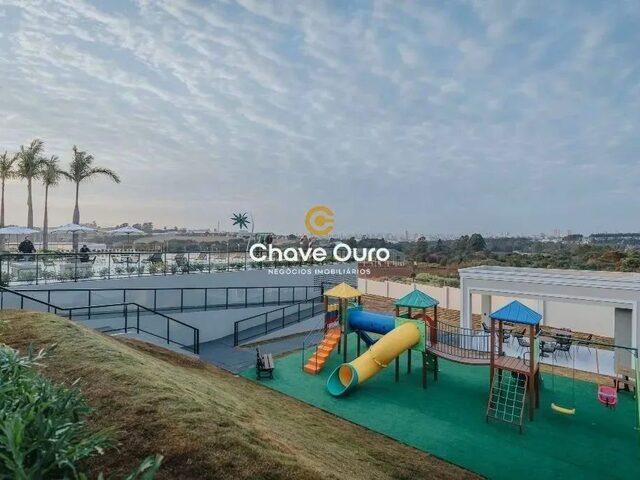 Imagem 7: Terreno de 300 M2 no Vitality Home Resort