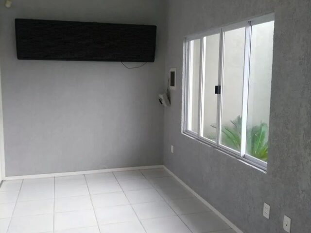Imagem 5: Casa a Venda na Agronomica