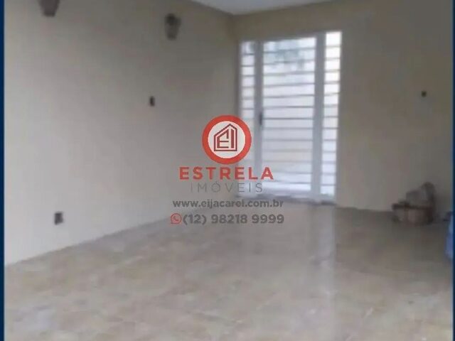 Imagem 12: Casa em Jacareí. Imóvel novo, 250m² de Área, 1 Vaga na garageme3...
