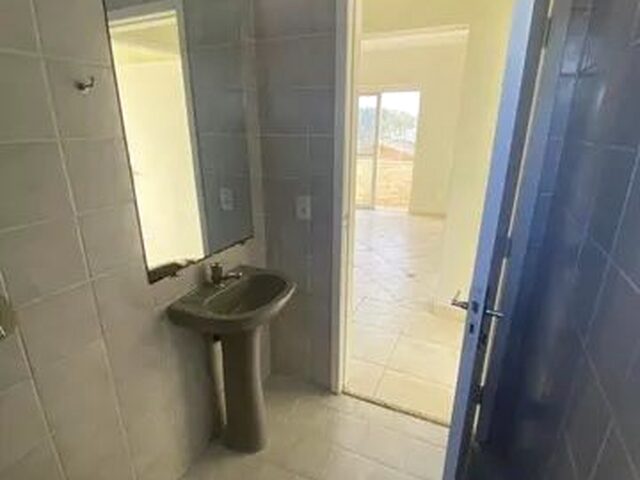 Imagem 1: Apartamento no Costa e Silva com 2 Quartos para Locação, 65 M²