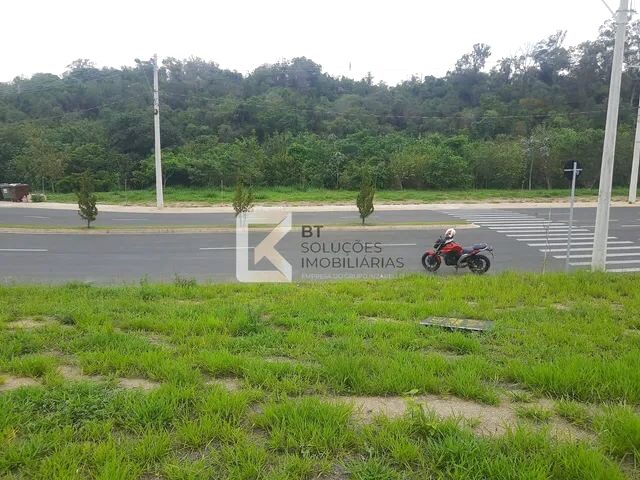 Imagem: Terreno À Venda, Vila Rubens, Indaiatuba