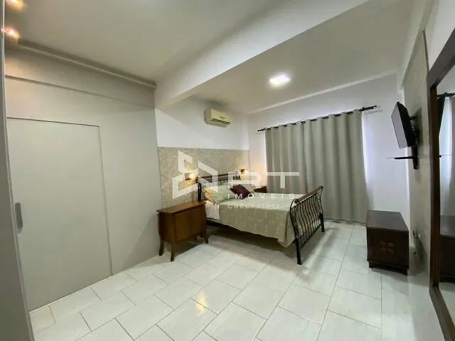Imagem 3: Apartamento Reformado, 2 Dormitórios, 1 Suíte, 3 Vagas, 192M2, Camboriú-Sc