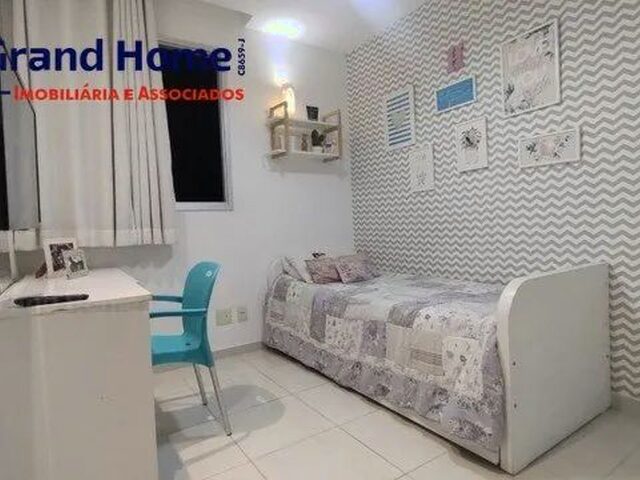 Imagem 4: Apartamento 3 Quartos em Praia das Gaivotas