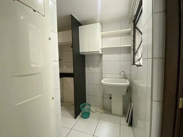 Imagem 6: Condomínio Mediterrâneo Multihome