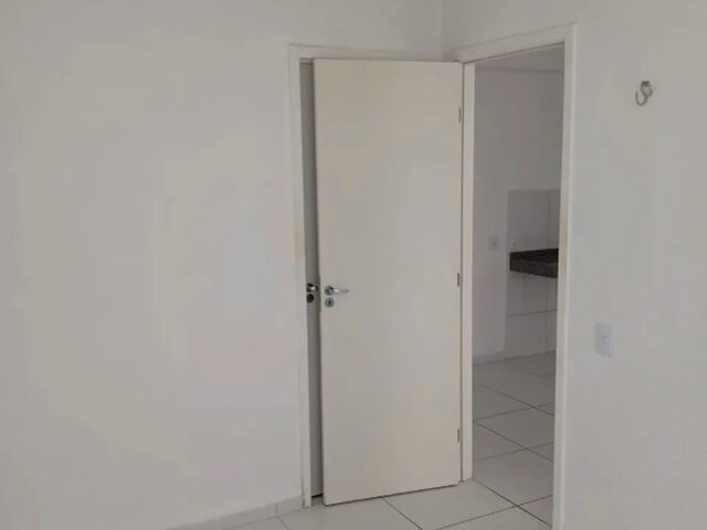 Imagem 2: Apartamento, 2 Quartos, para Locação no Centro do Eusébio- Ce