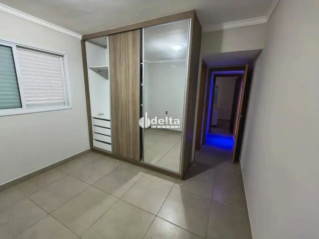 Imagem 7: Apartamento com 3 Quartos Suítes, Sala Ampla com Sacada, Cozinha Toda Planejada e 2 Vagas