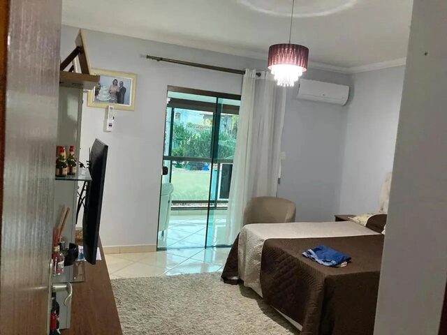 Imagem 14: Excelente Imóvel 3 Quartos no Centro de Itaboraí-Rj