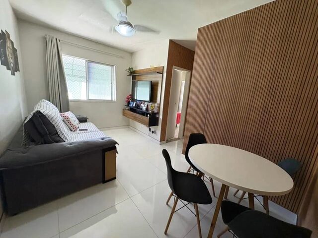Imagem 6: Vendo Apartamento em Morada de Laranjeiras