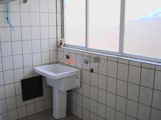 Imagem 3: Londrina - Apartamento Padrão - Igapo