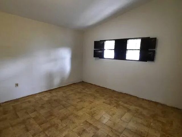 Imagem 8: Casa nos Bancários 04 Quartos Sendo 01 Suíte 160M² Excelente Localização