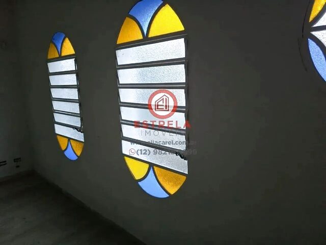 Imagem 13: Casa em Jacareí. Imóvel novo, 250m² de Área, 1 Vaga na garageme3...