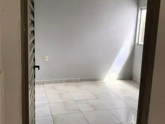 Imagem 3: Barracão Casa com 2 dormitórios