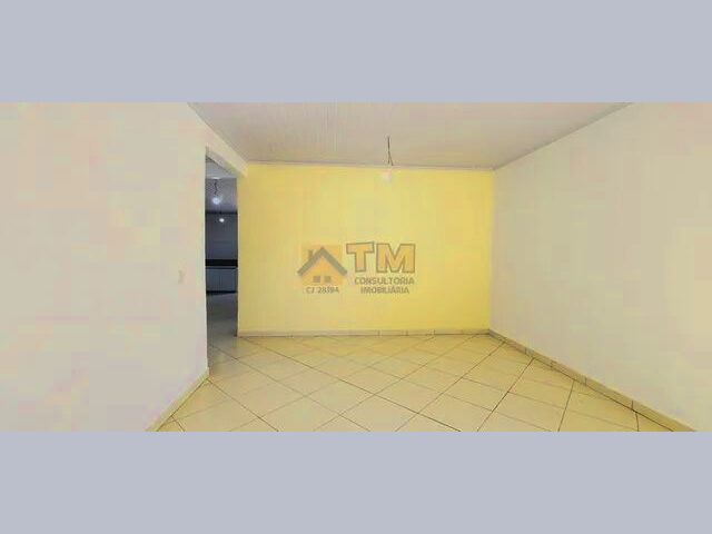 Imagem 10: Excelente Casa no Bairro São Francisco