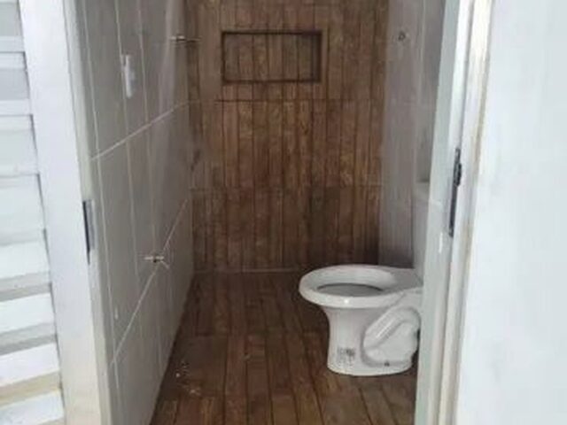 Imagem 4: Casa Casa com 2 dormitórios