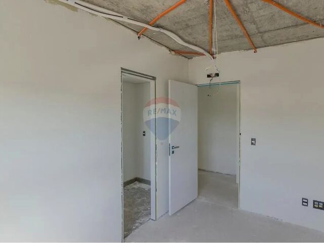 Imagem 2: Sofisticação, Localização Privilegiada e a Chance de Personalizar Cada Detalhe do Seu