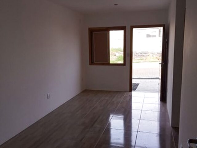 Imagem 10: Casa com 46 M², 2 Quartos (Dormitórios)No Berto Círio - Nova santa Rita - Rs
