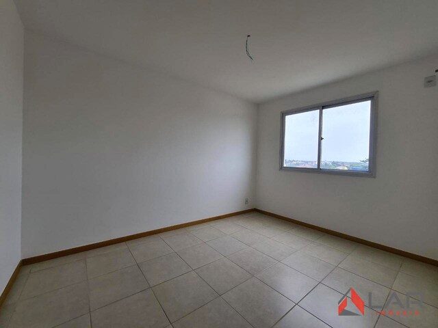 Imagem 12: Apartamento de 2 Quartos/Suíte - Condomínio Serramar - Jacaraípe Serra Es