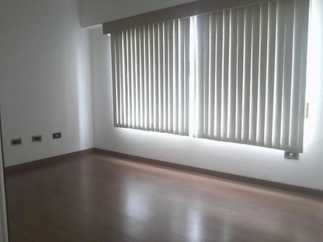 Imagem 7: Centro Cívico (Entre a Prefeitura e o Forum Civil