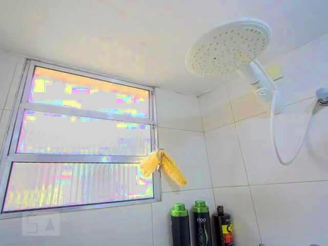 Imagem 6: Casa para Aluguel - Centro, 3 Quartos, 150 M2