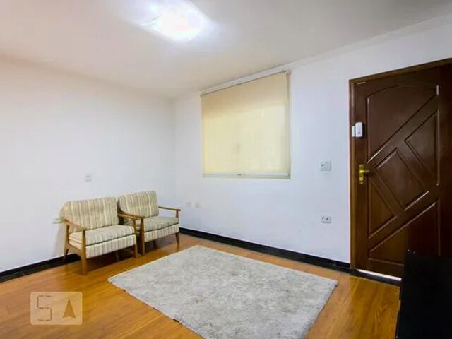 Imagem 7: Casa para Aluguel - Centro, 3 Quartos, 150 M2