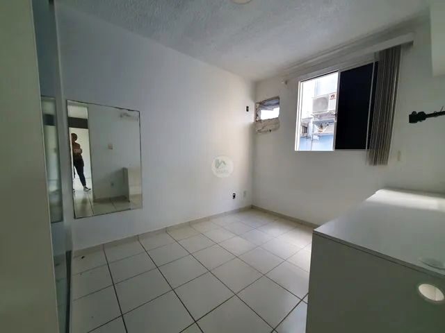 Imagem 6: Manaus - Apartamento Padrão - Tarumã