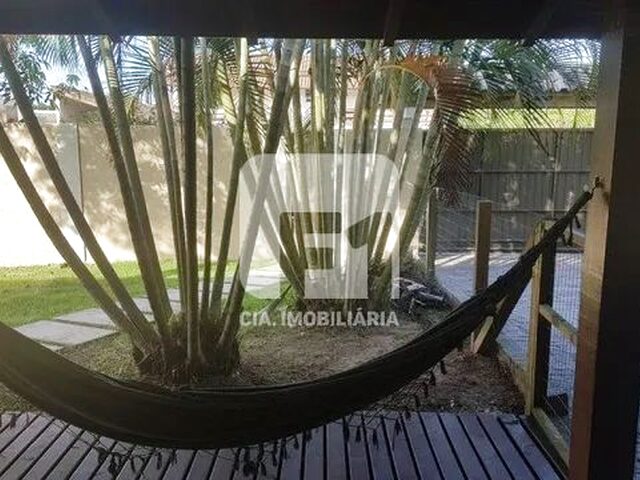 Imagem 14: Casa de 3 Dormitórios no Rio Tavares