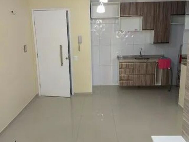 Imagem 8: Vendo Apartamento no Tabapua na Rua Um na Rua da Churrascaria...