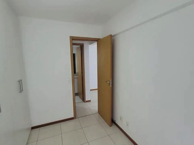 Imagem 3: Imóvel para Aluguel com 55 Metros Quadrados com 2 Quartos em Penha - Rio de Janeiro - Rj