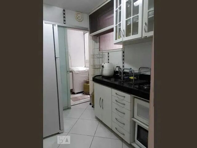 Imagem 3: Apartamento À Venda - Centro, 3 Quartos, 100 M2