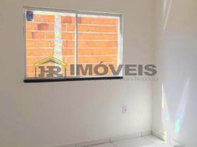 Imagem 5: Casa Residencial para Venda - Monte Verde